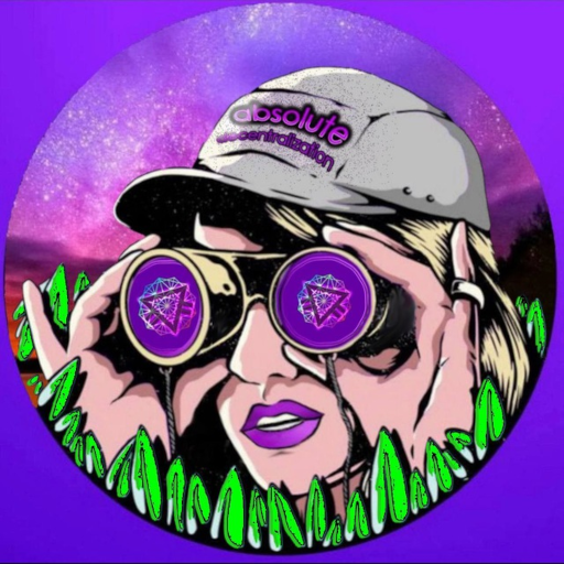 Prizm coin
